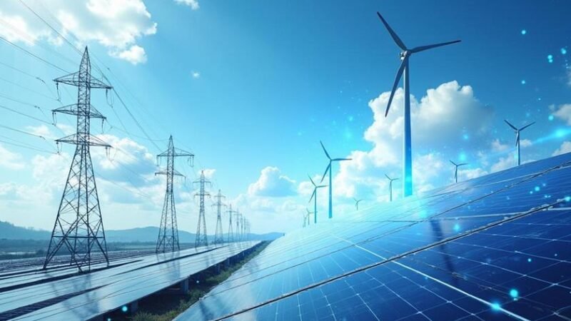 TCU Manda, ANEEL Cumpre: O Impacto da Regulamentação do Desconto no Fio na Tarifa de Energia