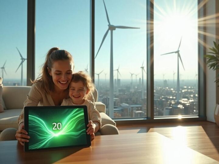 Projeto de lei prevê tarifa social de energia com descontos ajustados ao clima