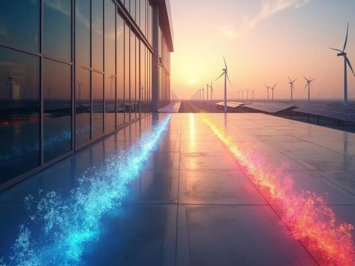 Ultrapar Finaliza Aquisição Estratégica na VirtuGNL para Impulsionar a Transição Energética Ultrapar Finaliza Aquisição Estratégica na VirtuGNL para Impulsionar a Transição Energética