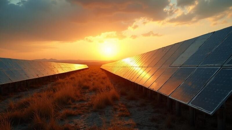 Um Vácuo Perigoso: A Urgência Esquecida do Devedor Contumaz