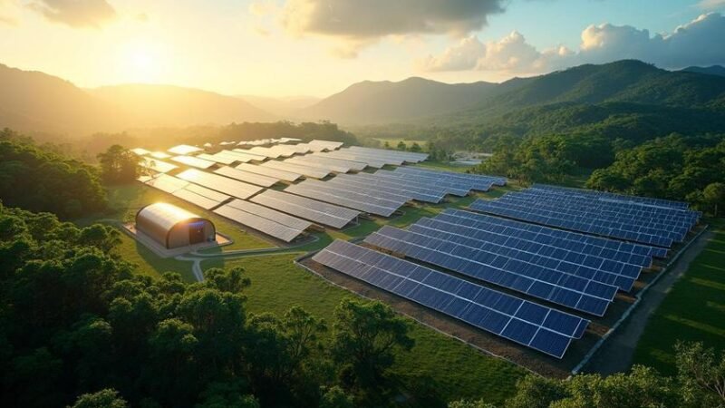 Unifique Lidera Geração Compartilhada em Santa Catarina com Estratégia de Convergência