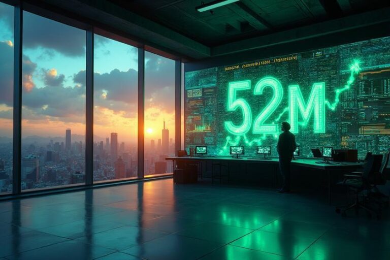 VR Energia Atinge R$ 52 Milhões em Economia Impulsionando a Expansão no Mercado Livre Nacional