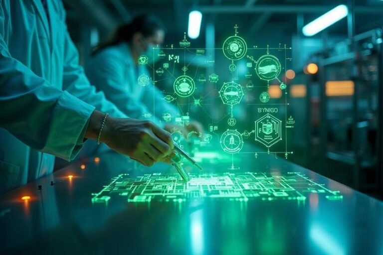 A Cláusula de P&D da ANP como Motor de Inovação Aceleradora da Transição Energética no Brasil