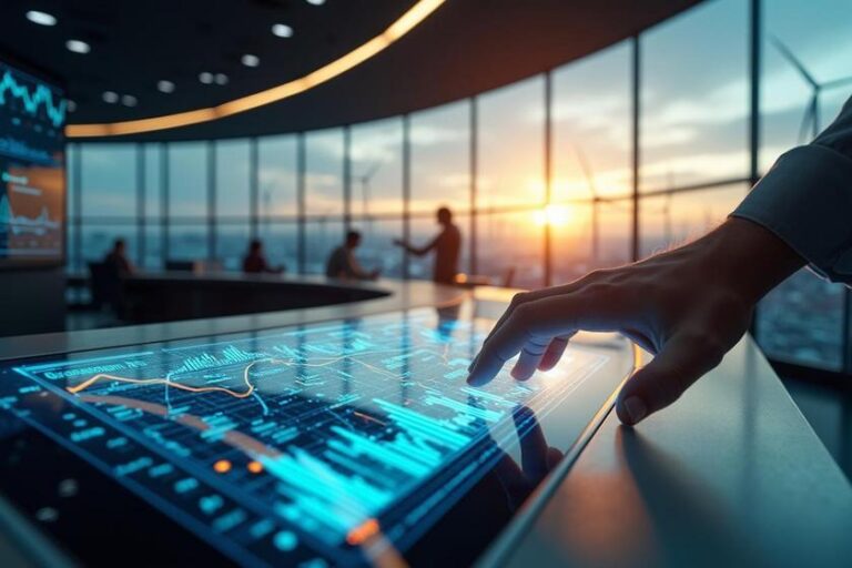 Abertura do Mercado Livre de Energia Elétrica Urgente