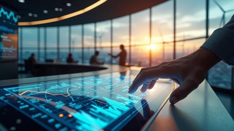 Abertura do Mercado Livre de Energia Elétrica Urgente