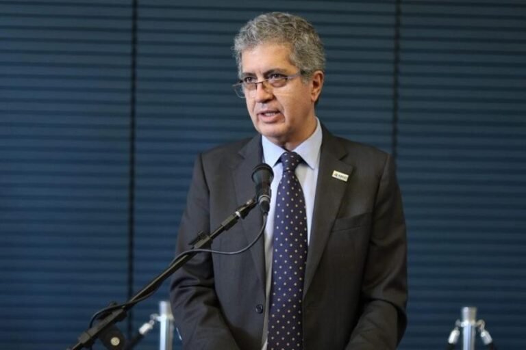 ABGD celebra 10 anos e apresenta campanha em defesa da geração distribuída em evento no Congresso Nacional