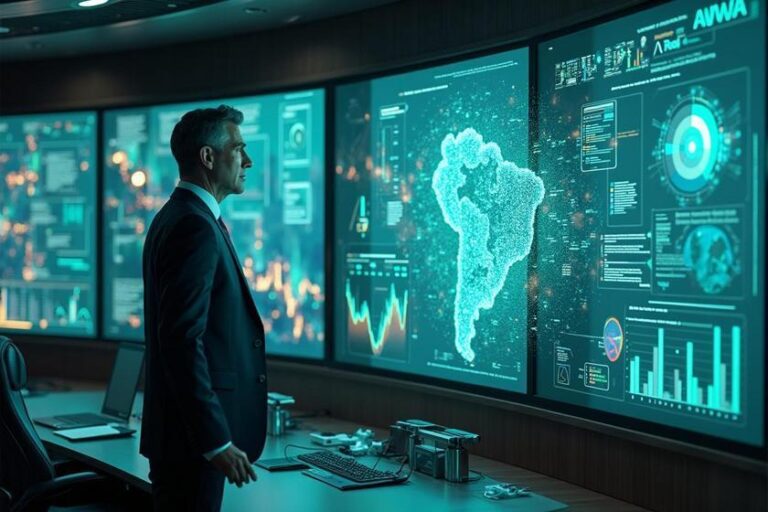 Análise Aprofundada da Reforma Regulatória que Redefine o Setor Elétrico Brasileiro