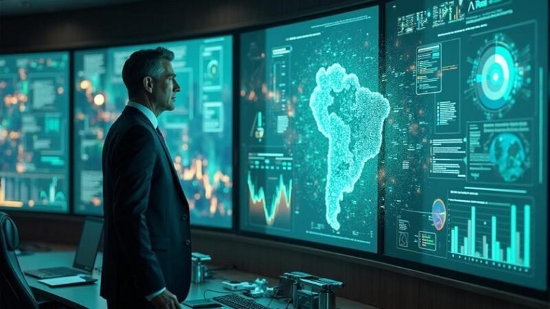 Análise Aprofundada da Reforma Regulatória que Redefine o Setor Elétrico Brasileiro