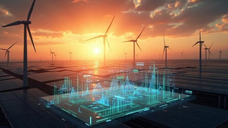 Análise da Inclusão do Curtailment na MP 1304 e Impactos na Regulação de Renováveis Análise da Inclusão do Curtailment na MP 1304 e Impactos na Regulação de Renováveis