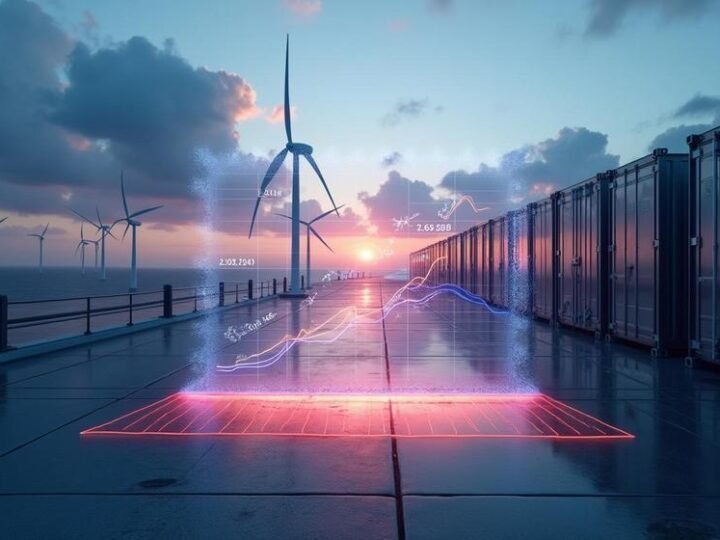 Análise do Adiamento da MP 1304 e o Impacto na Projeção de Redução da CDE Análise do Adiamento da MP 1304 e o Impacto na Projeção de Redução da CDE