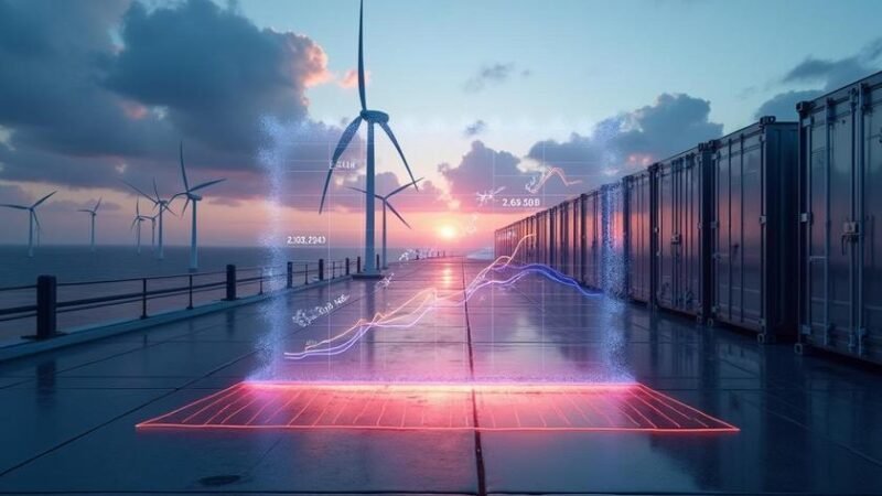 Análise do Adiamento da MP 1304 e o Impacto na Projeção de Redução da CDE