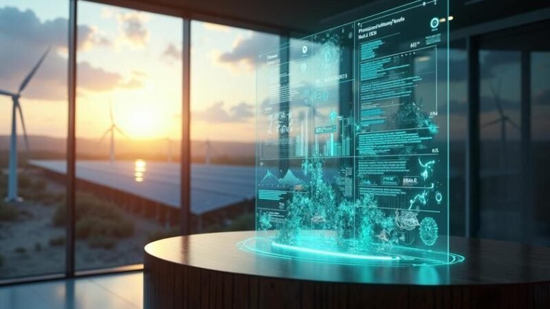 Análise do Adiantamento da Votação da MP 1304 e Impactos no Setor Elétrico