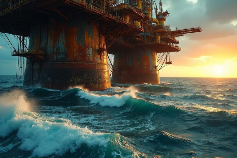 Análise do Recurso do MPF Contra Licença da Petrobras na Foz do Amazonas e Impactos na Segurança Jurídica