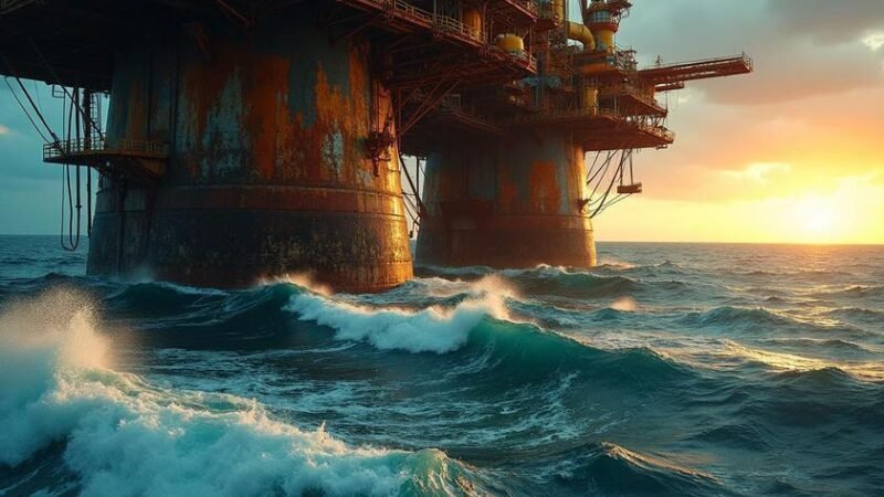 Análise do Recurso do MPF Contra Licença da Petrobras na Foz do Amazonas e Impactos na Segurança Jurídica