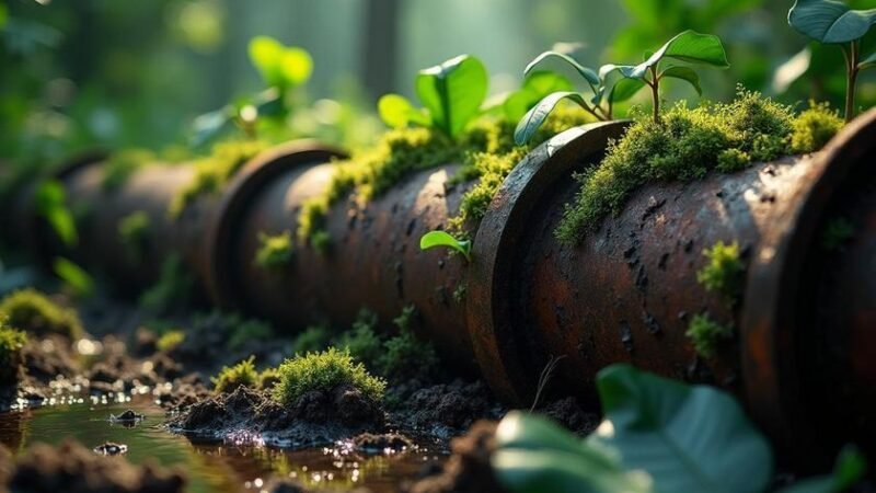 Análise do Risco Jurídico na Exploração de Petróleo na Amazônia e Seu Impacto na Transição Energética Análise do Risco Jurídico na Exploração de Petróleo na Amazônia e Seu Impacto na Transição Energética
