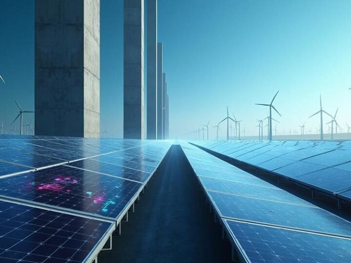 Análise Institucional: O Impacto da PEC das Agências na Autonomia Reguladora do Setor Elétrico Análise Institucional: O Impacto da PEC das Agências na Autonomia Reguladora do Setor Elétrico