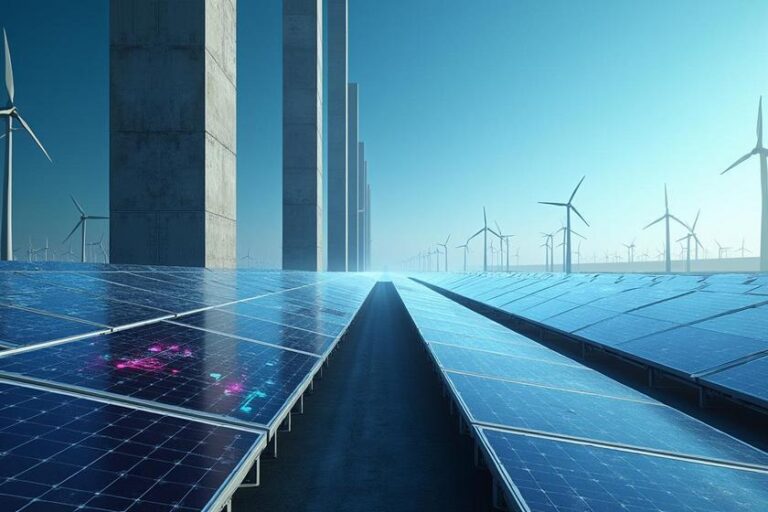Análise Institucional: O Impacto da PEC das Agências na Autonomia Reguladora do Setor Elétrico