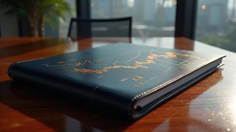 Análise Regulamentar: Implicações da Medida Provisória 1304 no Preço de Referência do Petróleo e no Setor de Óleo e Gás