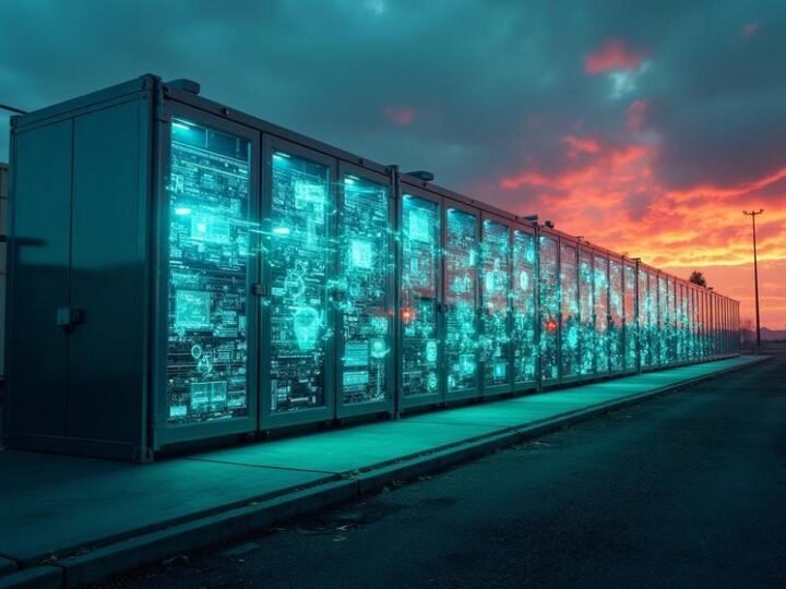 Análise Regulatória: Inclusão de Armazenamento e Resposta da Demanda no REIDI e MP 1304/25 Análise Regulatória: Inclusão de Armazenamento e Resposta da Demanda no REIDI e MP 1304/25