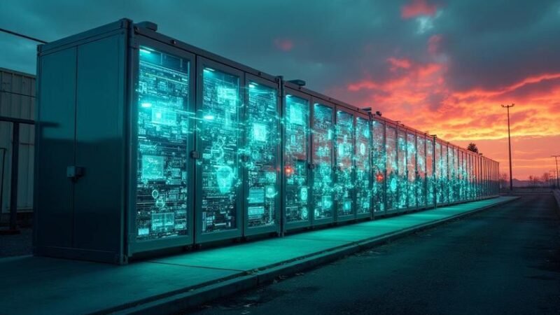 Análise Regulatória: Inclusão de Armazenamento e Resposta da Demanda no REIDI e MP 1304/25