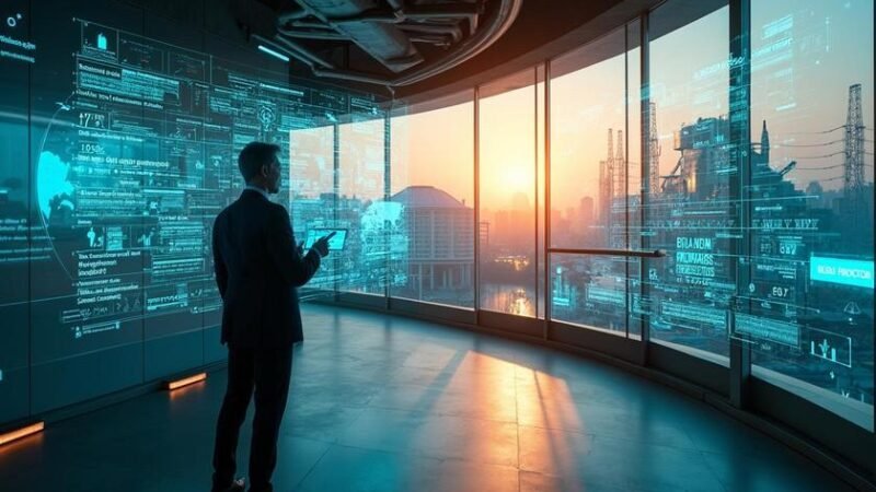 Aneel ajusta investimentos em Pesquisa e Eficiência Energética