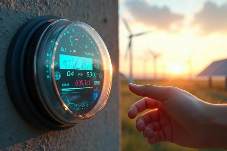Aneel defende reformas para controlar encargos tarifários em energia elétrica