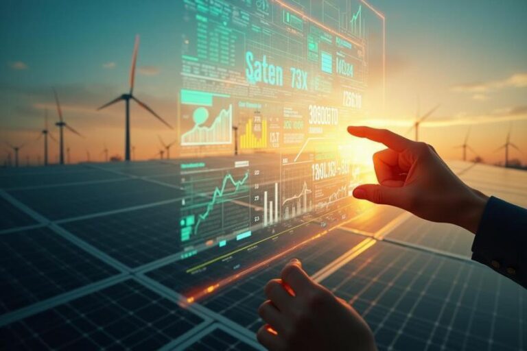 Aneel Exige Revisão Estrutural de Subsídios para Conter a Tarifa de Energia