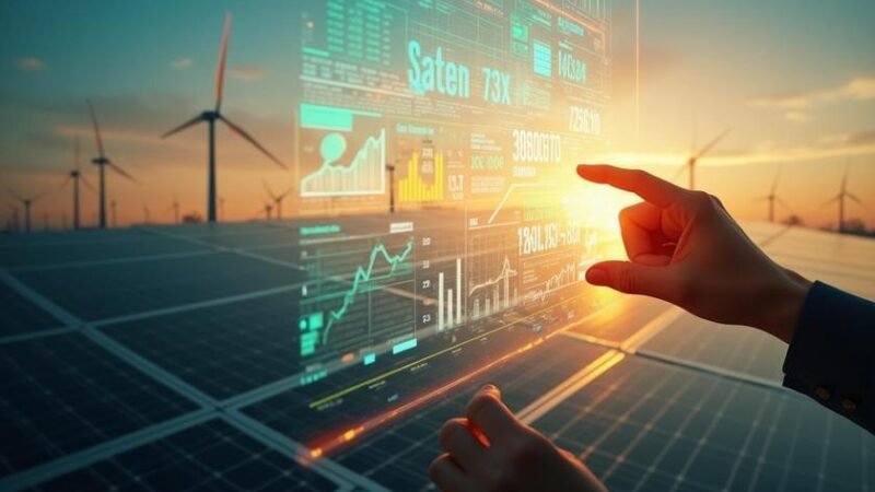 Aneel Exige Revisão Estrutural de Subsídios para Conter a Tarifa de Energia Aneel Exige Revisão Estrutural de Subsídios para Conter a Tarifa de Energia