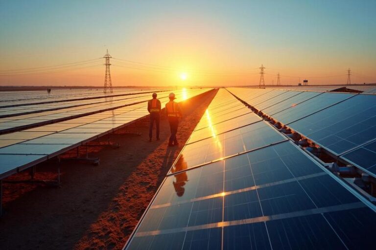 Aneel libera 64,77 MW para operação comercial e em teste