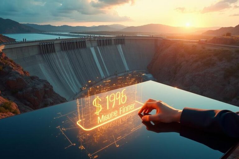 Auren recebe R$ 498,8 milhões por investimentos não amortizados