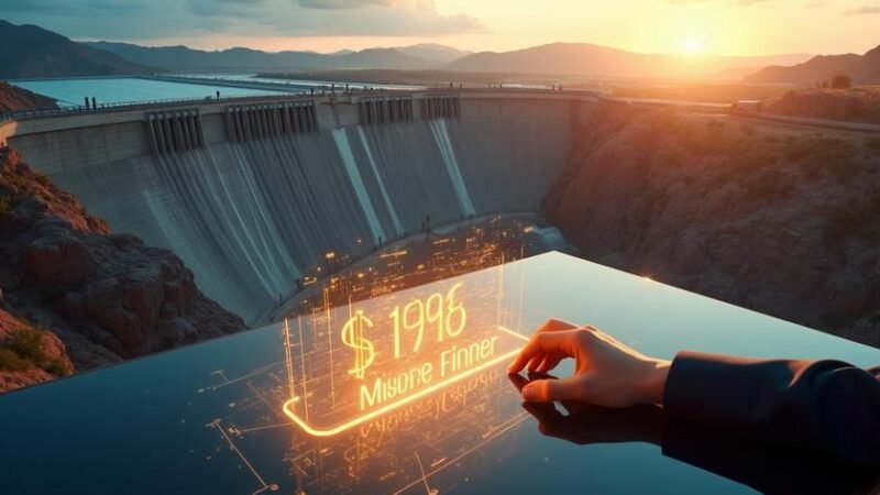 Auren recebe R$ 498,8 milhões por investimentos não amortizados Auren recebe R$ 498,8 milhões por investimentos não amortizados