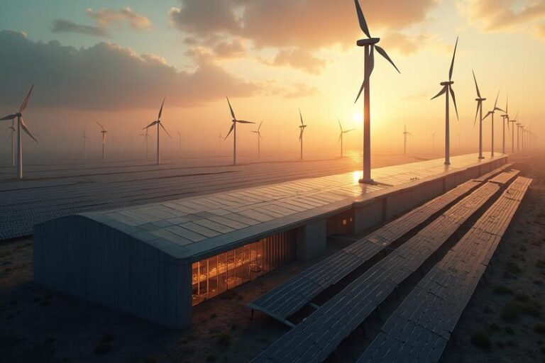 Axia Energia investe R$ 10 bilhões ao ano após mudança de nome