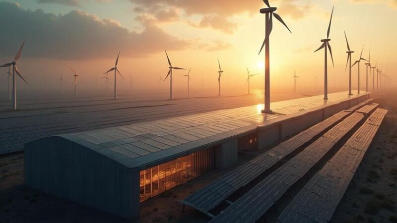 Axia Energia investe R$ 10 bilhões ao ano após mudança de nome