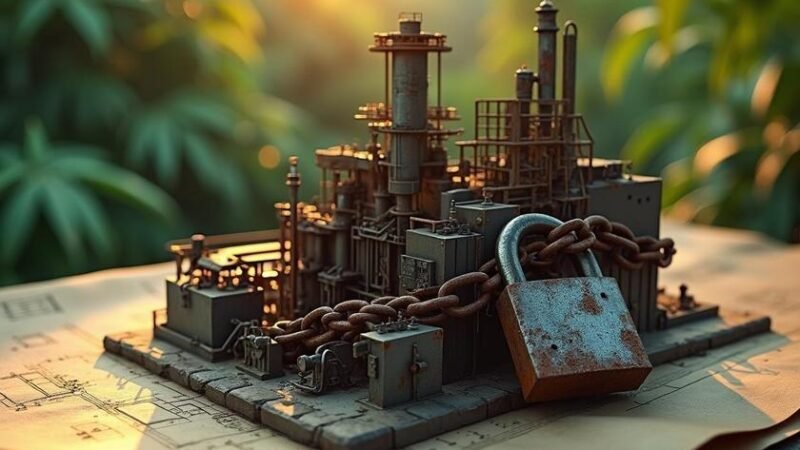 Brasil Biofuels paga R$ 27,3 milhões por atraso em termelétrica