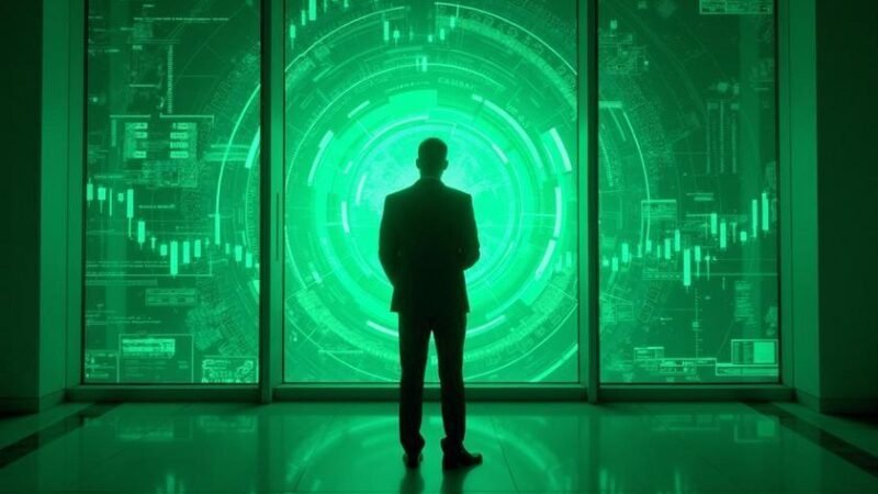 Brasil Cria Secretaria Extraordinária de Carbono para Acelerar o Mercado Regulado de Emissões Brasil Cria Secretaria Extraordinária de Carbono para Acelerar o Mercado Regulado de Emissões