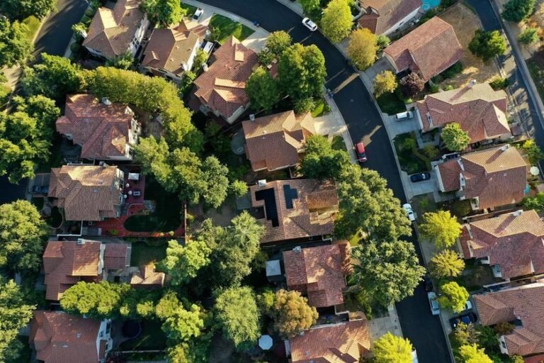 Carga desacelera com alta mais tímida em 2025