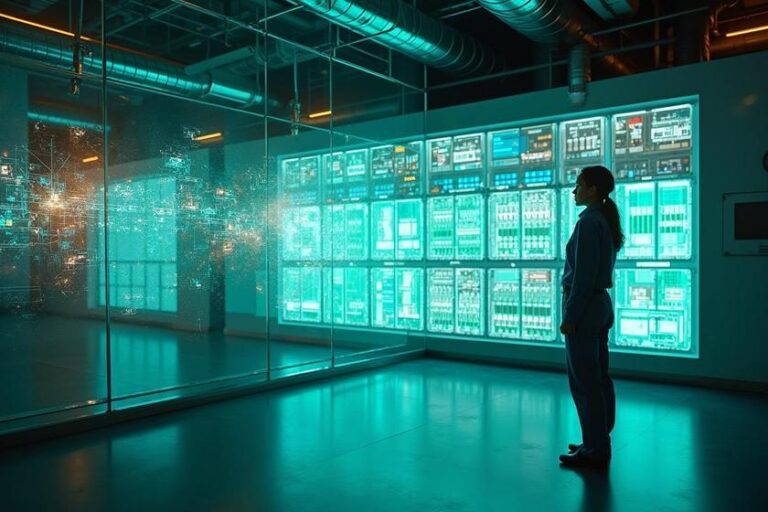Cemig Investe R$ 200 Milhões em Inovação Elétrica