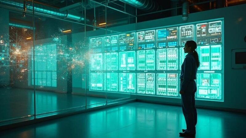 Cemig Investe R$ 200 Milhões em Inovação Elétrica