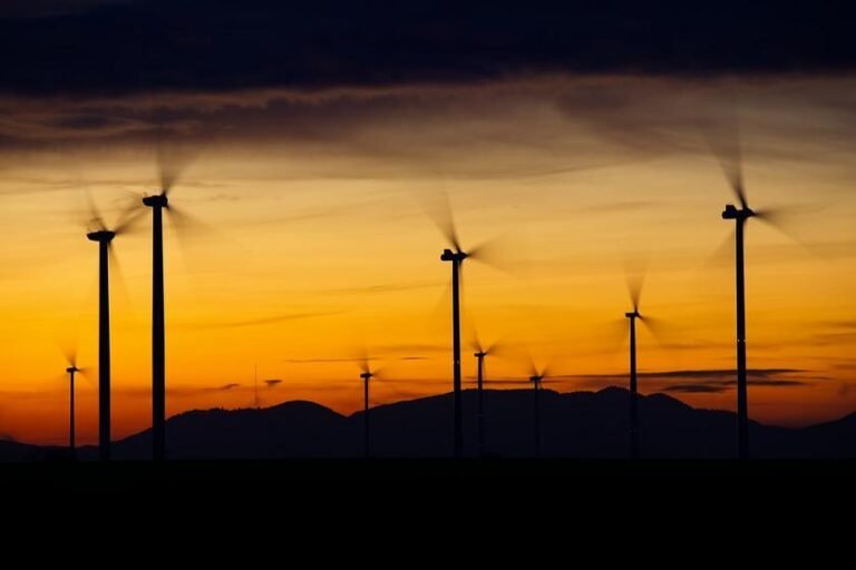 Cemig moderniza medição de energia com medidores inteligentes