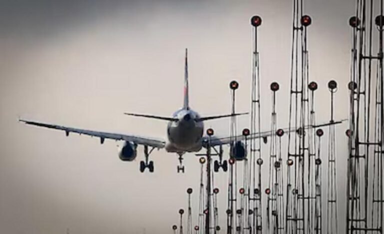 Conselho Monetário Nacional Destina R$ 4 Bilhões do Fundo da Aviação para Financiamento de Combustíveis Sustentáveis de Aviação e Transição Energética