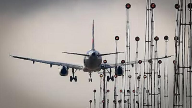 Conselho Monetário Nacional Destina R$ 4 Bilhões do Fundo da Aviação para Financiamento de Combustíveis Sustentáveis de Aviação e Transição Energética