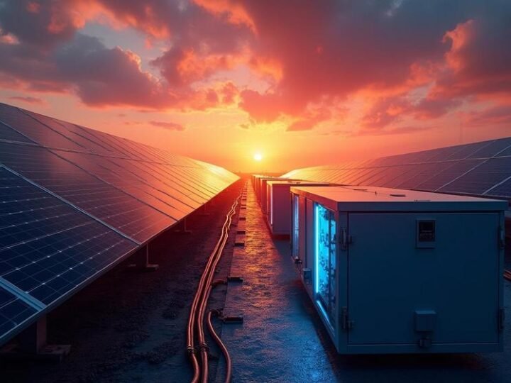 Consumo de energia cresce 1,7% no terceiro trimestre Consumo de energia cresce 1,7% no terceiro trimestre