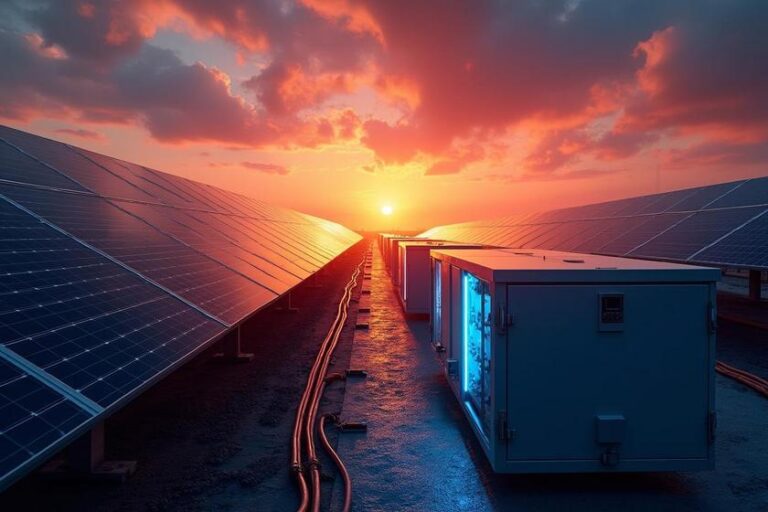 Consumo de energia cresce 1,7% no terceiro trimestre
