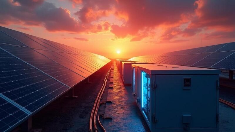 Consumo de energia cresce 1,7% no terceiro trimestre