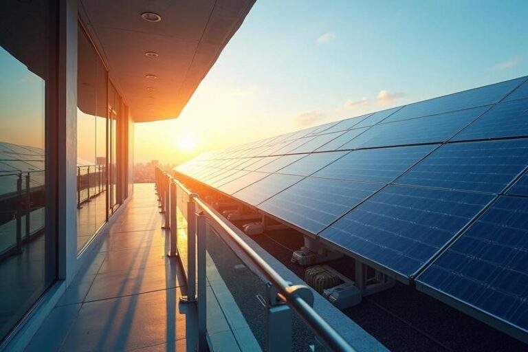 Crédito Solar Simplificado pela 77Sol e Banco BV