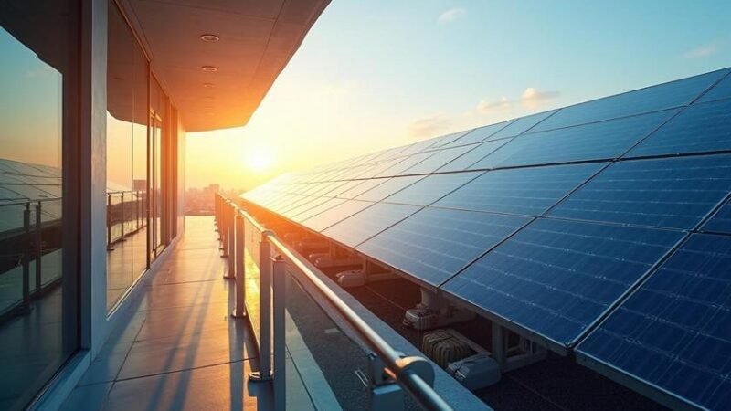 Crédito Solar Simplificado pela 77Sol e Banco BV Crédito Solar Simplificado pela 77Sol e Banco BV