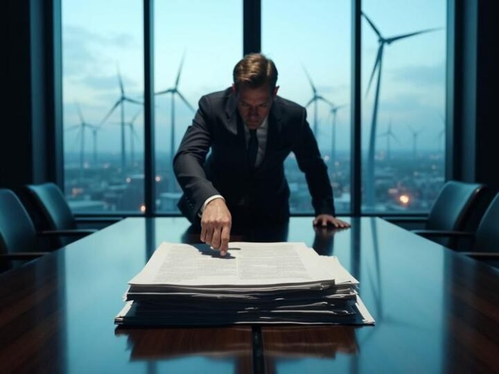 Crise Institucional: Ministro Silveira Acusa Aneel de Atrasar Renovação Contratual por Pressão Política Crise Institucional: Ministro Silveira Acusa Aneel de Atrasar Renovação Contratual por Pressão Política