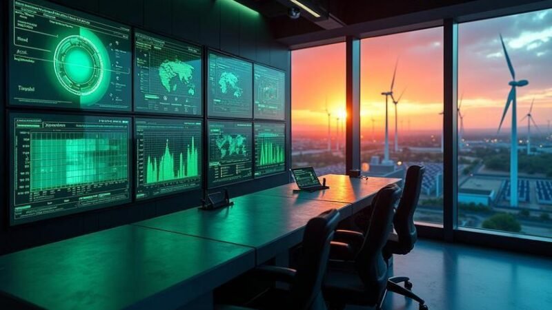 Custo do Gás e Segurança Energética: Urgência na ANP Evita Impacto no LRCAP