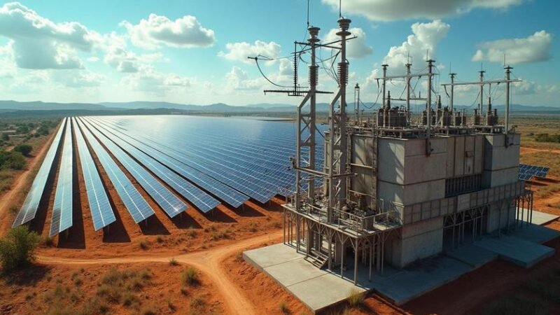 Desligamento na Bahia causa perda de 223 MW de energia Desligamento na Bahia causa perda de 223 MW de energia
