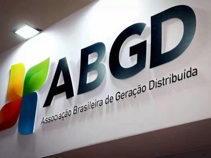 Nota ABGD: É lamentável que órgão adote retórica da chamada “justiça tarifária” Nota ABGD: É lamentável que órgão adote retórica da chamada “justiça tarifária”